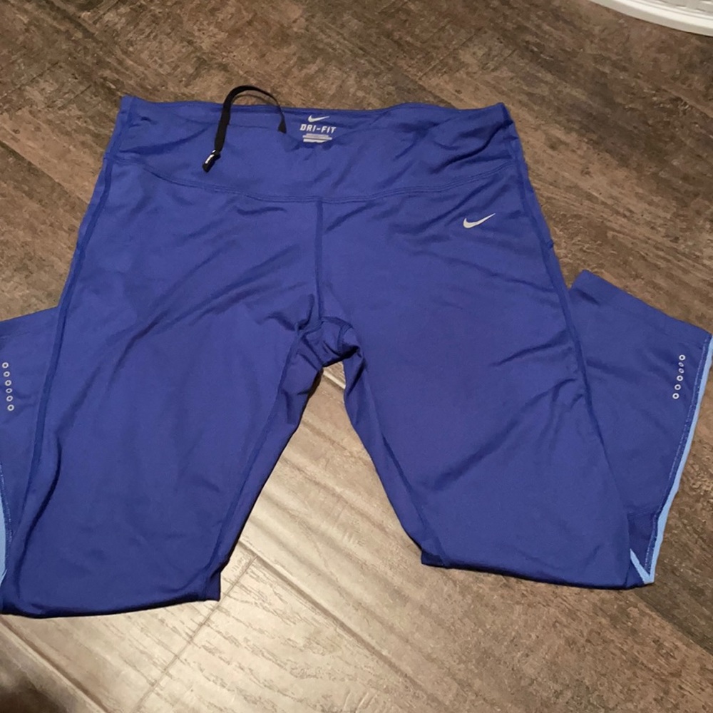Nike Dri-Fit